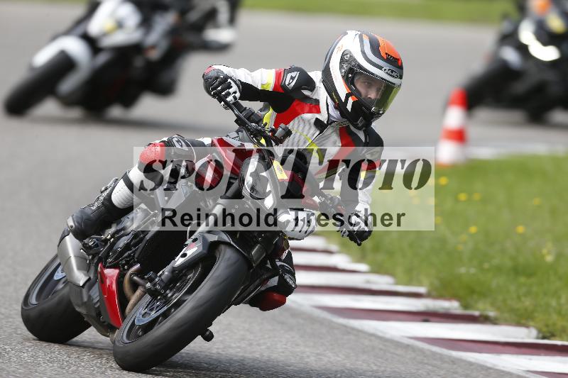 Archiv-2025/53 16.09.2025 Track Day Domi Aegerter ADR/Gruppe gelb/111